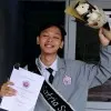 Okta satria sulaeman
