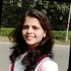 KASHMITA RAJ