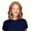 Maddie Kurt