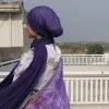 Javeria Usman