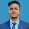 ABHINAND
