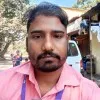 kamal jha