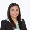 Krislynn Tagamolila