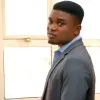 Kingsley Nwaginineme