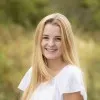 Maeve McQueeney
