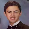 Vincent Anthony Peszek