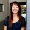 Shirley Wong