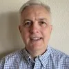 Alan Ratliff