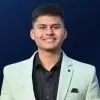 Harshit Giri
