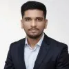 Siddhant Nair