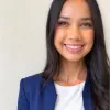 Nicola Chew