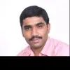 Siman Reddy Pondugula