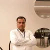 Sushil Kumar Das