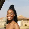 Naledi Machipi