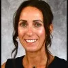 Deirdre Mclaughlin