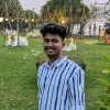 JITHIN CM