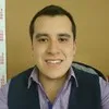 Juan Jesus Millan Esqueda