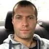 Serhiy Halan