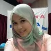 Ts Siti Azira Abd Rahim