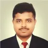 Tarun Maiti