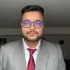 Aniket Chauhan