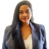 Nistha Yadav