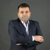 Amjad Ganma
