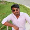 Senthil Murugan