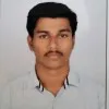 Ragul Radhakrishnan