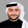 Hasan Haji