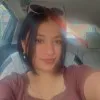 Monica Rayal