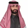 Mohammed AlDbasi