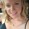 Kristen Burger