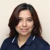 Aasema Naqvi