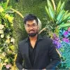 Akash Jadhav