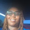 Lyquira Collier