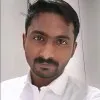 Pawan Nair
