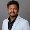 SuryaTeja Talam
