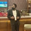 Sai Pranav