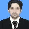 Wasim Akram