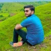 Satyam Shukla