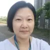 Amy Xu