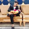 Gautam Verma