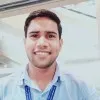 Manoj Kumar