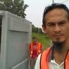 aminuddin ngah