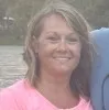 Tiffany Cockman