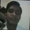 Ajay Yadav