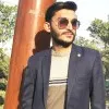 Gulfam Ali