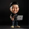 Arthur Lim