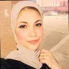 Aya Soliman